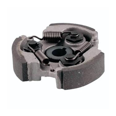 Imagem de Embreagem 3 Molas Mini Moto Quadricículo 2T 47/49/50cc