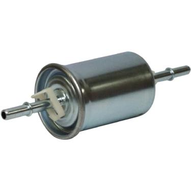 Imagem de BOSCH 77095WS Workshop Filtro de combustível