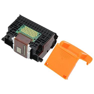 Imagem de Cabeça de impressão colorida, material ABS da cabeça de impressão para impressora MP810 para impressora IP5300