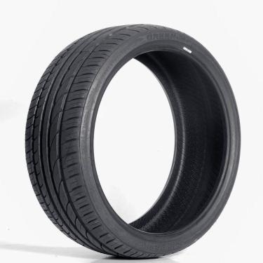 Imagem de Pneu 205/35R18 Aro 18 LINGLONG GREEN MAX EXTRA LOAD 81H