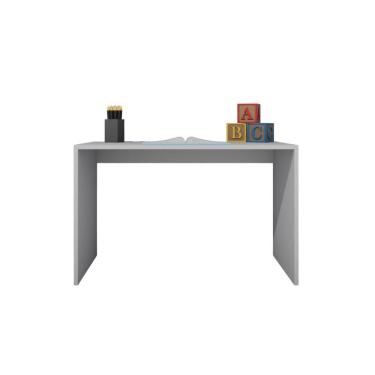 Imagem de Mesa Montessoriana para Atividades Infantil 100% MDF PlanCasa