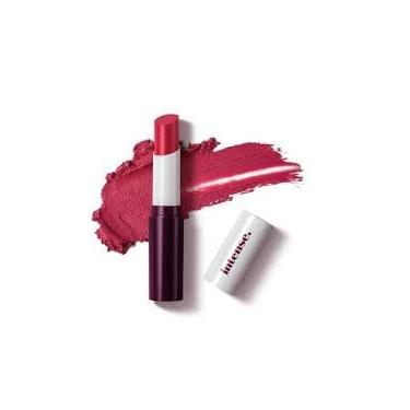 Imagem de Batom Marsala Intense Stick Glossy 3,2g