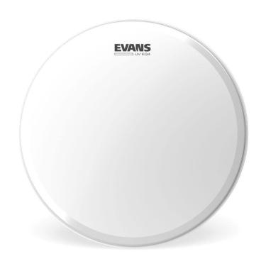 Imagem de Pele Batedeira Para Bumbo 22` Evans EQ4 UV BD22GB4UV [F035]