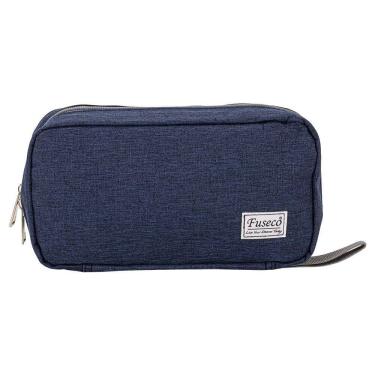 Imagem de Necessarie Organizadora Fuseco Ctfs8606
