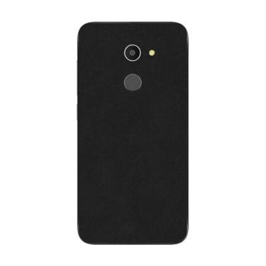 Imagem de Capa Adesivo Skin351 Verso Para Alcatel A3 4G (5046I) - KawaSkin
