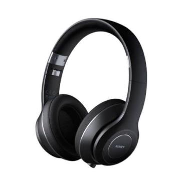 Imagem de Fone de Ouvido Bluetooth Aukey EP-B52