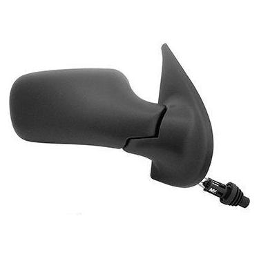 Imagem de Retrovisor Externo C controle 1996 2002 2p Palio A 1999 Nk-464095 - GN