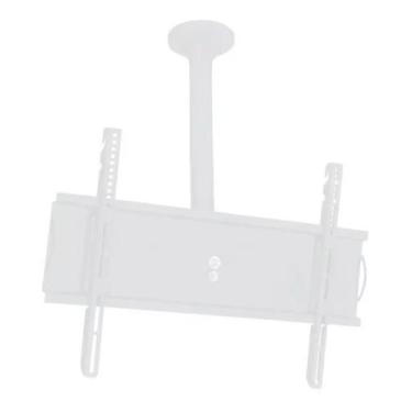 Imagem de SKY PRO G Suporte de Teto para TV LCD/Plasma/LED de 32" a 52" (Ajuste 