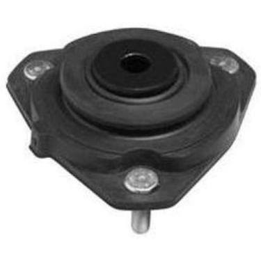 Imagem de Coxim Amortecedor Ecosport 2003 a 2012 022.1505 - AXIOS