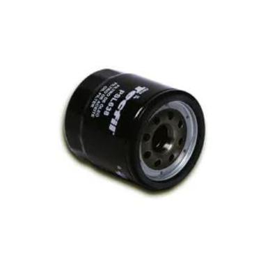 Imagem de Filtro De Oleo Tecfil Psl638 Honda Cb 1000 F500 400 450 X4