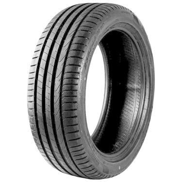 Imagem de Pneu 235/55R19 105V Scorpion JP Pirelli
