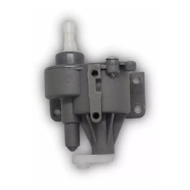 Imagem de Caixa De Engrenagem Ventilador Mondial / Ventisol / Arno