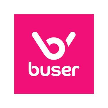 Imagem de Cartão Presente Digital Buser R$500,00