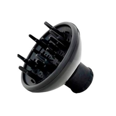 Imagem de Difusor Taiff Curves Cachos Definidos Volumosos Anti Frizz Controle Fl