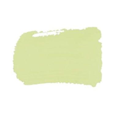 Imagem de Tinta Pva Cores Frias Acrilex 37 Ml, VERDE PRIMAVERA - 820