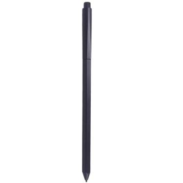 Imagem de 82TT Pen 2 para BOOX Pen2/Pen 3 com borracha compatível com tablet Go 10.3 ePaper/Note Air 3 C E lnk Tablet/Palma Mobile ePaper