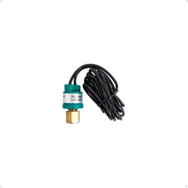 Imagem de Pressostato de Alta 200  400 Hulter PSI 23W01A0001-0721
