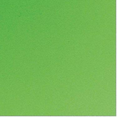 Imagem de Placa em EVA 60X40CM Verde Grama 1,6MM Pacote com 10 - Make