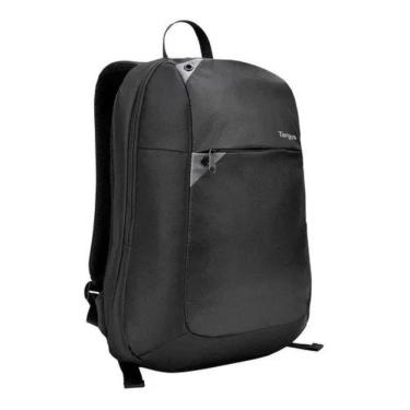 Imagem de Mochila Notebook Ultralight Targus 15,6 Acolchoada
