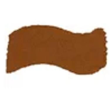 Imagem de Tinta Metal Colors AcrÍLica MetÁLica 60ml Acrilex, COBRE