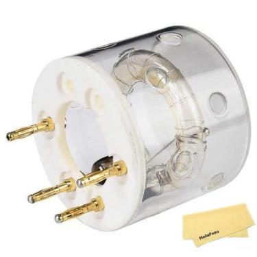 Imagem de Tubo de Flash GODOX AD600 Pro 600W para Flashpoint XPLOR 600 Pro