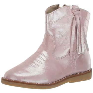 Imagem de Timberland PRO Tênis de trabalho feminino Intercept Industrial atlético, Ardósia/rosa, 8 Wide