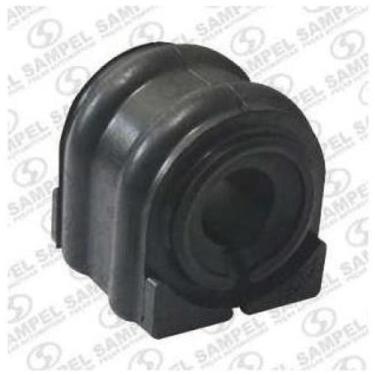 Imagem de Bucha da barra estabilizadora Dian Hyundai I30 2013 a 2016 - SAMPEL