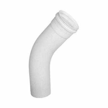 Imagem de Curva 45º Esgoto Longa 50mm Tigre