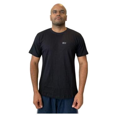 Imagem de Camiseta Fatal Surf Masculina Original FB Trick Be Morever-Masculino