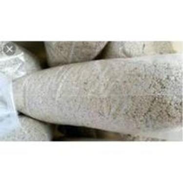 Imagem de Substrato para aquario marinho Fiji Pink 1kg