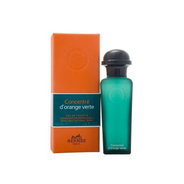 Imagem de Perfume  Concentre d`Orange Verte Eau de Toilette 50ml