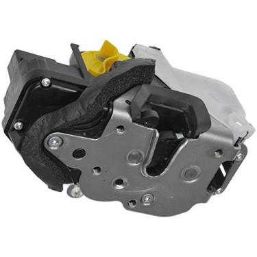 Imagem de Dorman 931-910 Motor de acionador de trava da porta do lado do motorista dianteiro para modelos selecionados Buick/Cadillac/Chevrolet