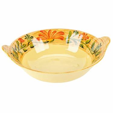 Imagem de GET Cavilha grande de melamina ML-93-VN, 2 quartos, veneziana