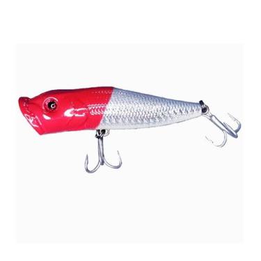Imagem de Isca artificial big popper 9cm - OTTONI