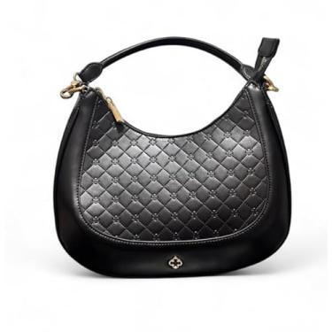 Imagem de Bolsa Feminina Capodarte Shoulder Bag 4605409