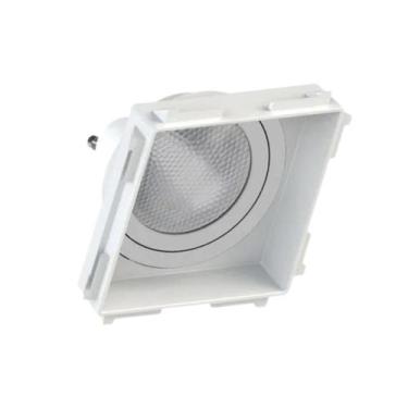 Imagem de Spot Embutido Recuado no Frame PAR30 E27 - Save Energy