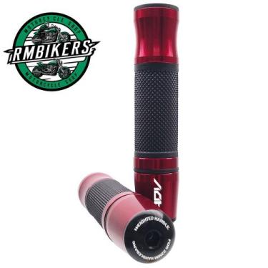 Imagem de Manopla Esportiva com Peso Adv 150 Adv 160 Adv Personalizada - Special