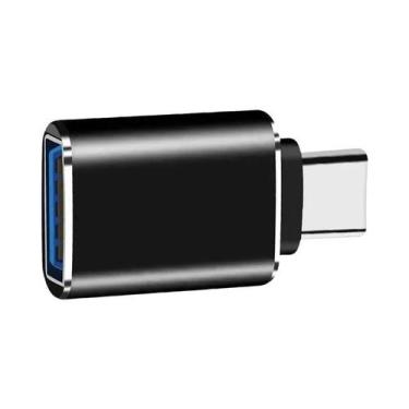 Imagem de Toyota Carro Usb Tipo C Cabo Conversor Adaptador De Carregamento Para 