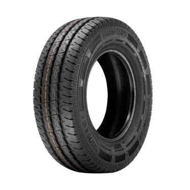 Imagem de Pneu Continental Aro 16 VanContact AP 225/65R16C 112/110R 8 Lonas