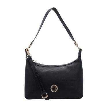 Imagem de Bolsa Luz da Lua Alça Dupla Versátil