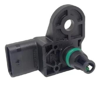 Imagem de Sensor map, peugeot 208, 308, 408, 3008, 5008, citroen c4, c5, ds3, ds