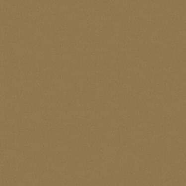 Imagem de Papel De Parede Rustic Country Pa130507 Vinílico - Rolo 10m X 0,53m