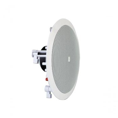 Imagem de Arandela Jbl 6co2r 6 Polegadas 25w Sem Auto...