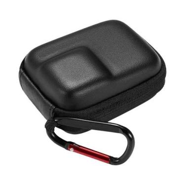 Imagem de Estojo De Armazenamento À Prova D'água Para Viagem Para GoPro Hero11 1