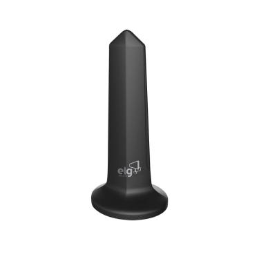 Imagem de Antena Digital Interna ELG HDTV3000