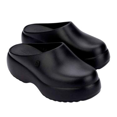 Imagem de Melissa Free Clog Platform 35939