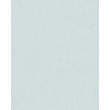 Imagem de Papel De Parede Giulia Textura 6783-20 Rolo 10m X 0,53m