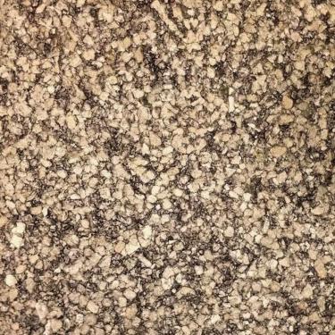 Imagem de Papel De Parede Mica Natural Dourado M4024