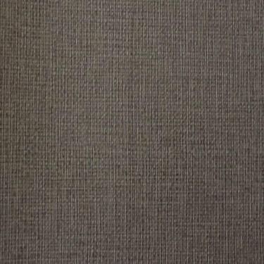 Imagem de Papel De Parede Italiano Flow 34394 Vinílico