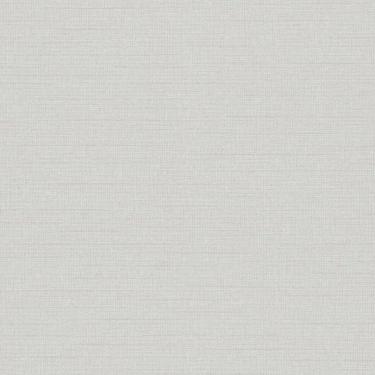 Imagem de Papel De Parede Ivy Aspecto Têxtil Bege 6809-20